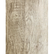 Панель МДФ стеновая ДУБ КРАФТ 2620*230 мм Панель МДФ стеновая ДУБ КРАФТ 2620*230 мм